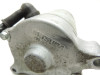 Startmotor Honda ST 1300 Pan European