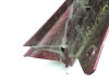 Cowl upper front Suzuki Burgman 400