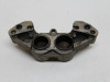 Brake caliper left front Honda VFR 750 R - RC30