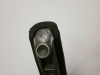 Duo footrest set Yamaha TDM