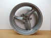 Rear wheel complete Moto Guzzi Norge