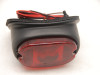 Achterlicht Harley Davidson Custom universal other