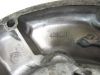 Motorblockdeckel Yamaha XJ 600 Diversion
