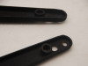 Achtersubframe Harley Davidson Softtail