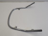 Achterhandvat Yamaha XS 400