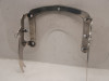 Windscherm Harley Davidson Custom universal other