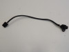 Speedometer gear box Suzuki GSF 600 650 Bandit 