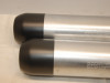Muffler Harley Davidson VROD VRSC