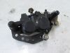 Brake caliper Kawasaki GPX 600