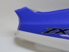 Cowl rear right Kawasaki ZXR 750