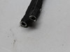 Achtersubframe Ducati Multistrada 1200