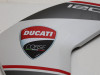 Seitenverkleidung rechts Ducati Multistrada 1200