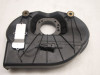 Luchtfilterhuis Harley Davidson Softtail