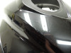 Tankcover BMW R 1200 GS