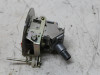 Teller Honda VF 700  750 F