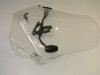 Windscreen BMW R 1200 R