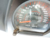 Tacho-set Suzuki GSX F 1100
