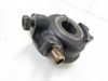 Speedometer gear box Yamaha XS 750