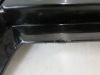 Cowl rear right Yamaha FJ 1200