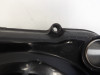 Crankcase cover Clutch side Kawasaki ZX 9 R