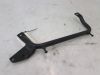 Sonstiges Suzuki GSX F 600