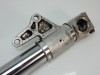 Front Fork right complete Ducati 750 SS Supersport