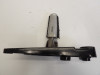 Main step holder left Yamaha V max