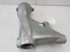 Hinterradschwinge BMW R 1150 GS