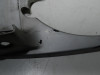 Montagerahmen Scheinwerfer BMW R 1100 GS