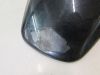 Front fender BMW K 1100 LT