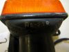 Blinker Honda CBR 600 F