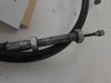 Clutch cable Honda CBR 600 F