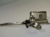 Kupplungsgeberzylinder Honda ST 1300 Pan European