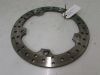 Bremsscheibe vorne BMW R 1150 GS