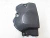 Engine cover front spocket Kawasaki ZX 7 R