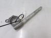 Clip on links Kawasaki ZXR 400