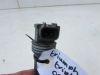 Bobine Triumph 675 Street Triple R