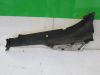 Cowl left rear Suzuki GSX F 750
