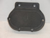 Versnellingsbak Harley Davidson Dyna