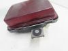 Rear light Kawasaki GPZ 1000