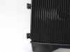 Radiateur Yamaha MT 07