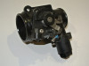Gasklephuis BMW R 1200 R