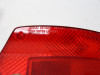 Rucklicht Suzuki GSX 550 EF