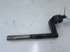 Steering Handle right Yamaha FJ 1200