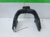 Luchtbuis midden Yamaha YZF R6