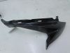 Linker topkuip Suzuki GSX R 600