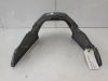 Heck Yamaha XJ 900 S Diversion