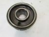 Gear box Yamaha XJ 900 S Diversion