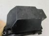 Fuse box Kawasaki GPZ 1000