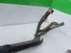 Muffler Suzuki DL 650 V STROM